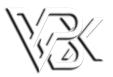 VBRIMEX